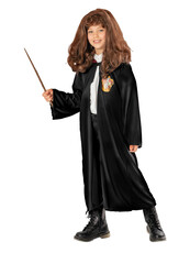 Detská sada Hermiona, Harry Potter