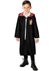Detský plášť Harry Potter, Nebelvír
