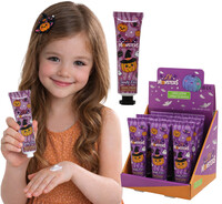 Krém na ruky, 30 ml