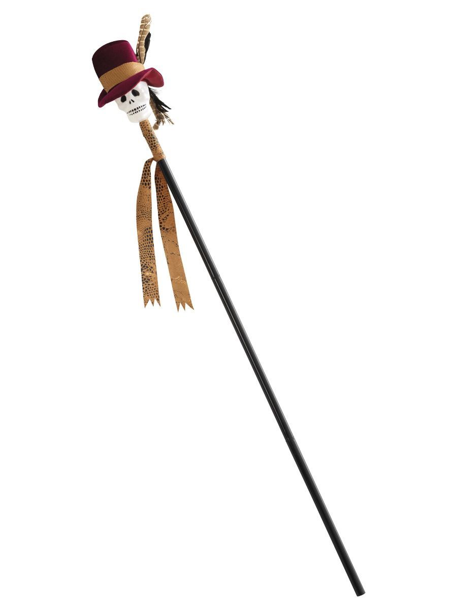 Voodoo palica
