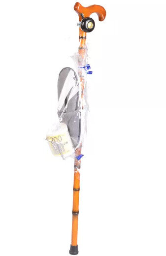 Palica so zvončekom pre dôchodcov - 200eur