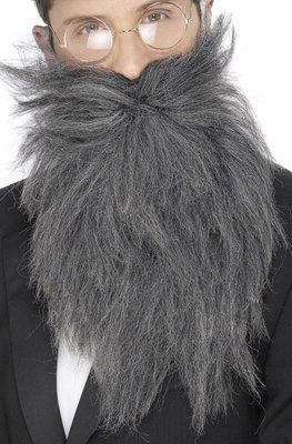 Plnofúz Dlhý rovný