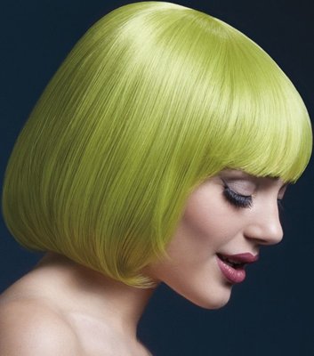 Dámska parochňa Mia (profesionálna kvalita)