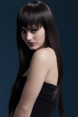 Dámska parochňa Jessica (profesionálna kvalita)