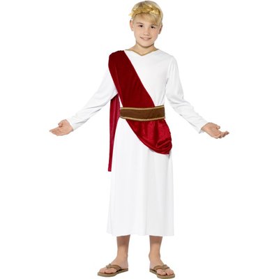 Detský kostým Riman