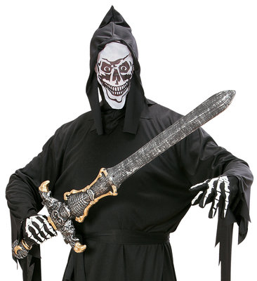 Veľký meč nemŕtvych 105cm