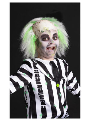 Detská parochňa Beetlejuice