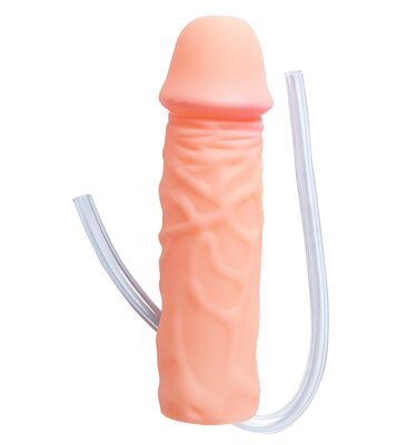 Rukoväť na pivný polliter