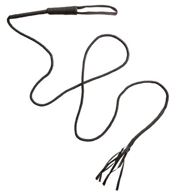 Bič 207 cm