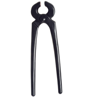 Obrie kliešte 40 cm