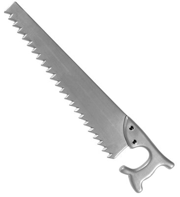 Veľká píla 52 cm