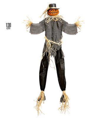 Strašiak 130 cm