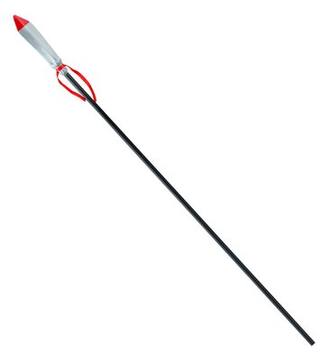 Oštep 130 cm