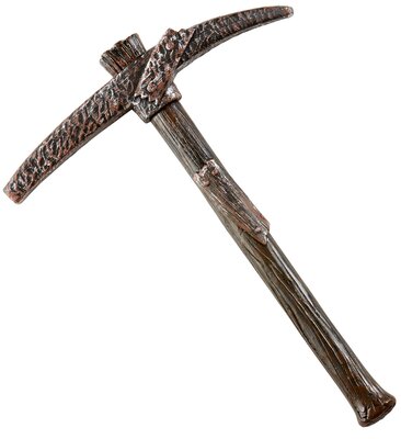 Zberač 46 cm