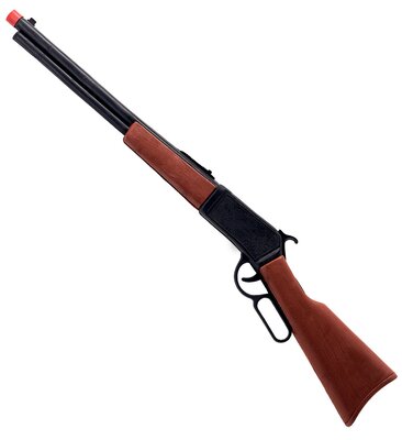 Puška 61 cm