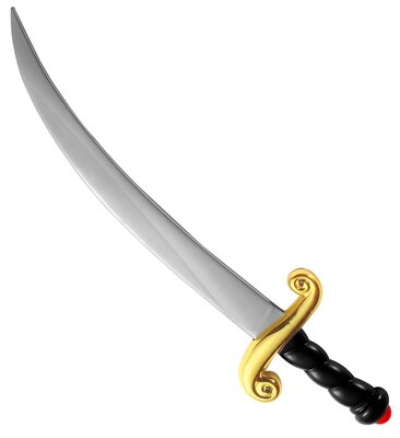 Sabre 50 cm