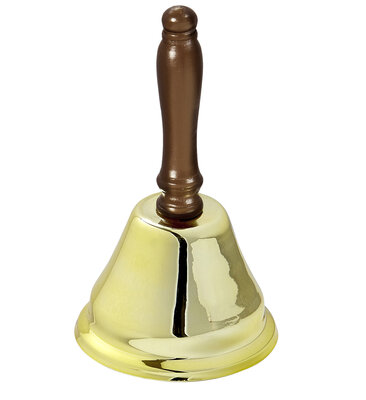 Santov zvonček, 15 cm