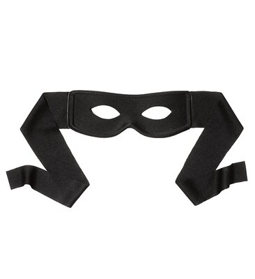 Škrabadlo Black Bandit