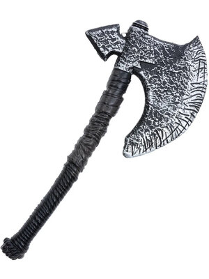 Vikingská sekera, 50 cm