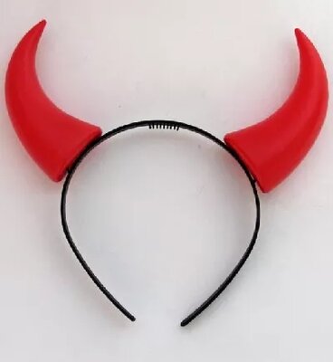 Diabolské kúty