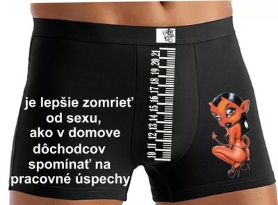 Boxeri - Je lepšie zomrieť