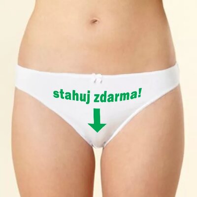Nohavičky - Na stiahnutie zadarmo
