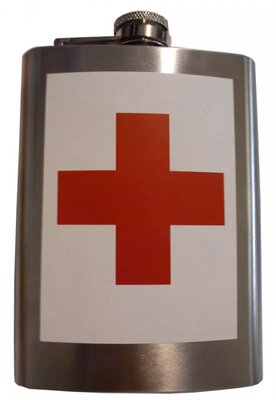 Lekáreň