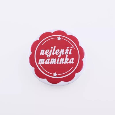 Palacinka - Najlepšia mama