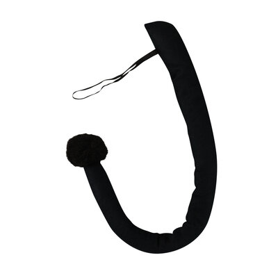 Diablov chvost 70 cm