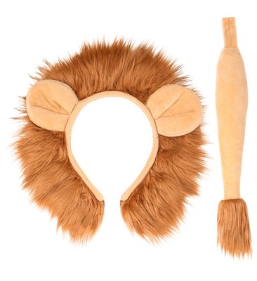 Súprava Lion