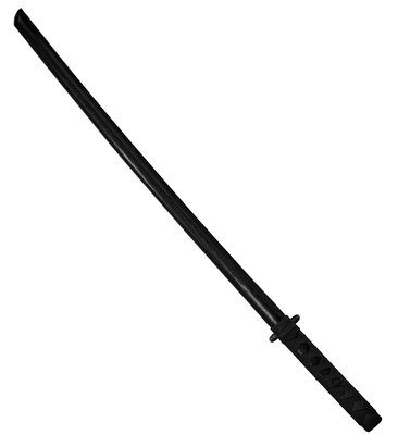 Meč KATANA 100 cm