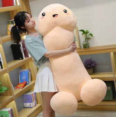 Plyšový medvedík 110 cm na maznanie