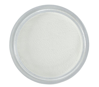 Make-up na vodnej báze, 15 g