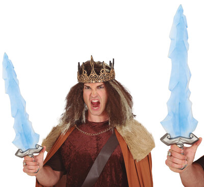 Ľadový meč, 60 cm (Hra o tróny)