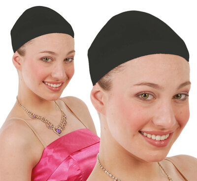 Sada 2 ks pančúch pod parochňu