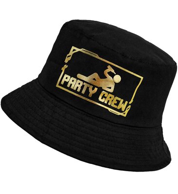 Párty čiapky