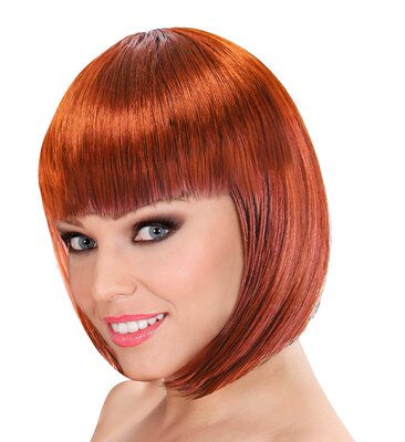 Parochňa Copper Lou Lou