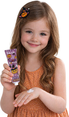 Krém na ruky, 30 ml