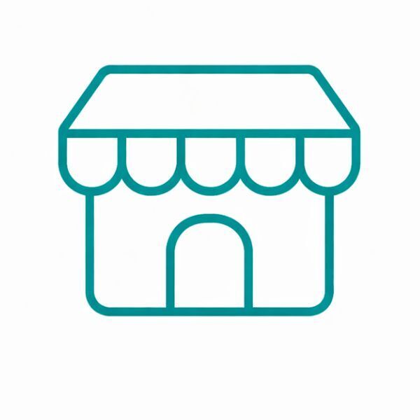 Predajňa party kostýmov a másk v Ostrave