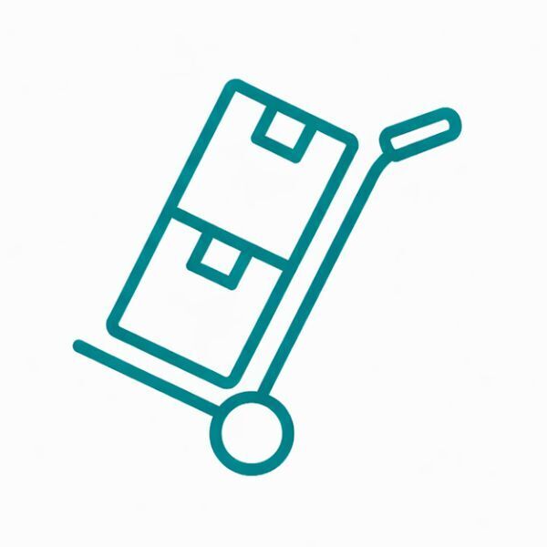 Veľký výber kostýmov a másk na karneval